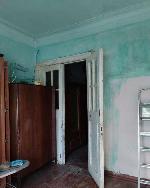 2-ком. квартира, 50 м&sup2;, ул.25 лет Октября - 25 22597427.jpeg