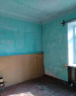 2-ком. квартира, 50 м&sup2;, ул.25 лет Октября - 25 22597428.jpeg