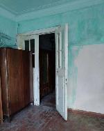 2-ком. квартира, 50 м&sup2;, ул.25 лет Октября - 25 22597429.jpeg