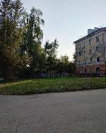 2-ком. квартира, 50 м&sup2;, ул.25 лет Октября - 25 22599690.jpeg