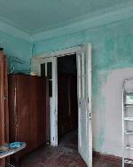 2-ком. квартира, 50 м&sup2;, ул.25 лет Октября - 25 22599695.jpeg