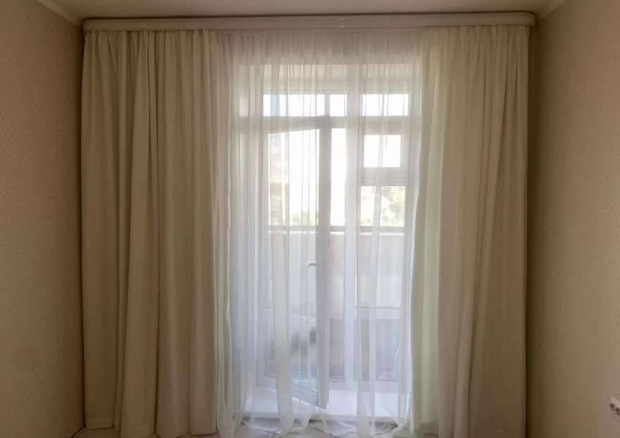 1-ком. квартира, 24 м², ул.Лобачевского - 75 1-ком. квартира, 24 м², ул.Лобачевского - 75 22597441.jpeg