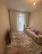 1-ком. квартира, 24 м², ул.Лобачевского - 75 1-ком. квартира, 24 м², ул.Лобачевского - 75 22597442.jpeg