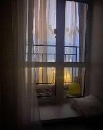 1-ком. квартира, 24 м², ул.Лобачевского - 75 1-ком. квартира, 24 м², ул.Лобачевского - 75 22597443.jpeg