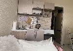 1-ком. квартира, 24 м², ул.Лобачевского - 75 1-ком. квартира, 24 м², ул.Лобачевского - 75 22597444.jpeg
