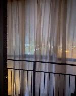 1-ком. квартира, 24 м², ул.Лобачевского - 75 1-ком. квартира, 24 м², ул.Лобачевского - 75 22597445.jpeg