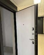 1-ком. квартира, 36 м&sup2;, ул.Василия Клевцова - 3 22597478.jpeg