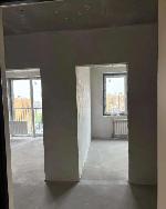 1-ком. квартира, 36 м&sup2;, ул.Василия Клевцова - 3 22597479.jpeg