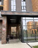 1-ком. квартира, 36 м&sup2;, ул.Василия Клевцова - 3 22597480.jpeg