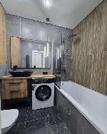 1-ком. квартира, 55 м&sup2;, ул.Фрунзе - 220 22597494.jpeg