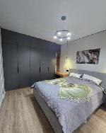 1-ком. квартира, 55 м&sup2;, ул.Фрунзе - 220 22597495.jpeg