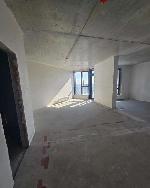1-ком. квартира, 55 м&sup2;, ул.Фрунзе - 220 22597496.jpeg