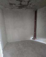 1-ком. квартира, 55 м&sup2;, ул.Фрунзе - 220 22597497.jpeg