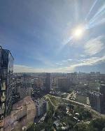 1-ком. квартира, 55 м&sup2;, ул.Фрунзе - 220 22597498.jpeg