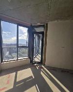 1-ком. квартира, 55 м&sup2;, ул.Фрунзе - 220 22597499.jpeg
