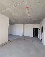 1-ком. квартира, 55 м&sup2;, ул.Фрунзе - 220 22597500.jpeg