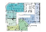 1-ком. квартира, 55 м&sup2;, ул.Фрунзе - 220 22597501.jpeg
