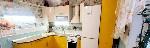 1-ком. квартира, 36 м², ул.Первомайская - 228 1-ком. квартира, 36 м², ул.Первомайская - 228 22597513.jpeg
