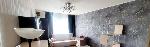 1-ком. квартира, 36 м², ул.Первомайская - 228 1-ком. квартира, 36 м², ул.Первомайская - 228 22597515.jpeg