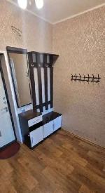 1-ком. квартира, 36 м², ул.Первомайская - 228 1-ком. квартира, 36 м², ул.Первомайская - 228 22597521.jpeg