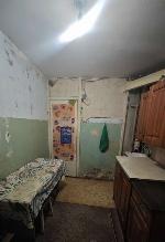 2-ком. квартира, 42 м&sup2;, ул.Железнодорожная - 8/1 22597524.jpeg