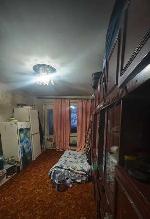2-ком. квартира, 42 м&sup2;, ул.Железнодорожная - 8/1 22597525.jpeg