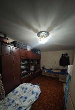 2-ком. квартира, 42 м&sup2;, ул.Железнодорожная - 8/1 22597526.jpeg