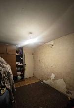 2-ком. квартира, 42 м&sup2;, ул.Железнодорожная - 8/1 22597527.jpeg