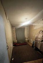2-ком. квартира, 42 м&sup2;, ул.Железнодорожная - 8/1 22597528.jpeg