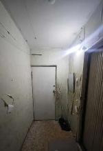 2-ком. квартира, 42 м&sup2;, ул.Железнодорожная - 8/1 22597529.jpeg