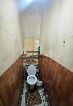 2-ком. квартира, 42 м&sup2;, ул.Железнодорожная - 8/1 22597531.jpeg