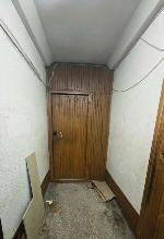 2-ком. квартира, 42 м&sup2;, ул.Железнодорожная - 8/1 22597532.jpeg