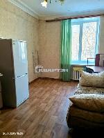 ком. комнаты, 15 м², ул.Титова - 12 ком. комнаты, 15 м², ул.Титова - 12 22597536.jpg