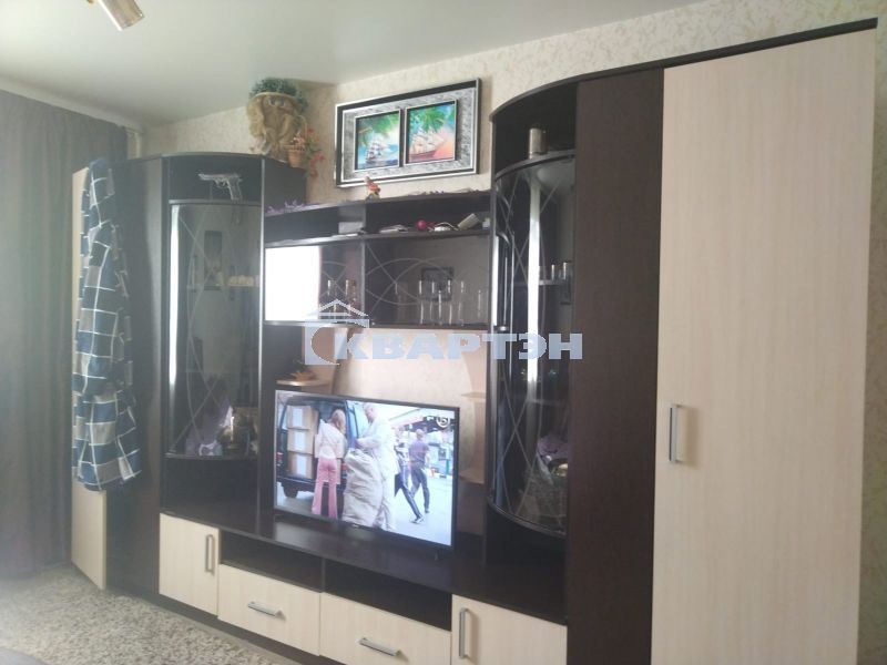 3-ком. комнаты, 17 м², ул.Республиканская - 7 3-ком. комнаты, 17 м², ул.Республиканская - 7 22597542.jpg