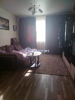 3-ком. комнаты, 17 м², ул.Республиканская - 7 3-ком. комнаты, 17 м², ул.Республиканская - 7 22597542.jpg