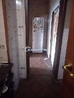 3-ком. комнаты, 17 м², ул.Республиканская - 7 3-ком. комнаты, 17 м², ул.Республиканская - 7 22597542.jpg