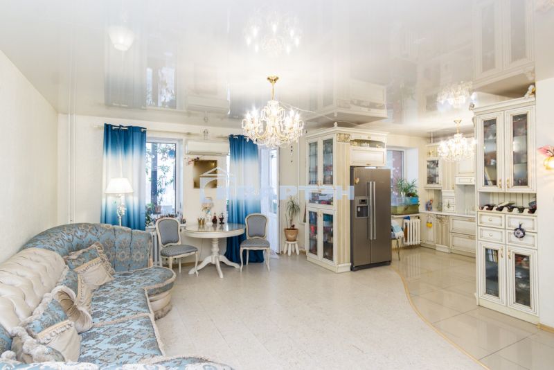 4-ком. квартиры, 122 м², ул.Гоголя - 38 4-ком. квартиры, 122 м², ул.Гоголя - 38 22597548.jpg