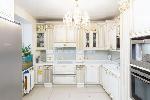4-ком. квартиры, 122 м², ул.Гоголя - 38 4-ком. квартиры, 122 м², ул.Гоголя - 38 22597548.jpg