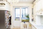 4-ком. квартиры, 122 м², ул.Гоголя - 38 4-ком. квартиры, 122 м², ул.Гоголя - 38 22597548.jpg