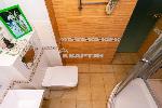 4-ком. квартиры, 122 м², ул.Гоголя - 38 4-ком. квартиры, 122 м², ул.Гоголя - 38 22597548.jpg