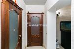 4-ком. квартиры, 122 м², ул.Гоголя - 38 4-ком. квартиры, 122 м², ул.Гоголя - 38 22597548.jpg