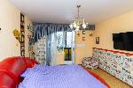 4-ком. квартиры, 122 м², ул.Гоголя - 38 4-ком. квартиры, 122 м², ул.Гоголя - 38 22597548.jpg