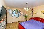 4-ком. квартиры, 122 м², ул.Гоголя - 38 4-ком. квартиры, 122 м², ул.Гоголя - 38 22597548.jpg
