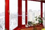4-ком. квартиры, 122 м², ул.Гоголя - 38 4-ком. квартиры, 122 м², ул.Гоголя - 38 22597548.jpg