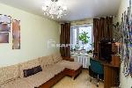 4-ком. квартиры, 122 м², ул.Гоголя - 38 4-ком. квартиры, 122 м², ул.Гоголя - 38 22597548.jpg
