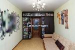 4-ком. квартиры, 122 м², ул.Гоголя - 38 4-ком. квартиры, 122 м², ул.Гоголя - 38 22597548.jpg