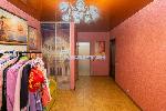 4-ком. квартиры, 122 м², ул.Гоголя - 38 4-ком. квартиры, 122 м², ул.Гоголя - 38 22597548.jpg
