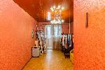 4-ком. квартиры, 122 м², ул.Гоголя - 38 4-ком. квартиры, 122 м², ул.Гоголя - 38 22597548.jpg