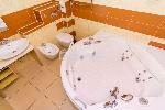 4-ком. квартиры, 122 м², ул.Гоголя - 38 4-ком. квартиры, 122 м², ул.Гоголя - 38 22597548.jpg