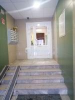 4-ком. квартиры, 122 м², ул.Гоголя - 38 4-ком. квартиры, 122 м², ул.Гоголя - 38 22597548.jpg